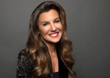 Rhonda Vetere: Enabling Profound Business Outcomes Through Technology