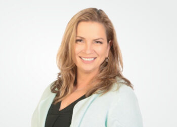 Dawn Maroney: A Visionary Leader Transforming Healthcare