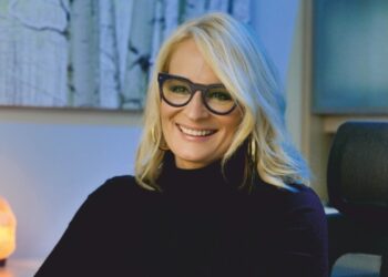 Chimene Mayne Ross: The Transformative Leader Behind The Killer Brownie®