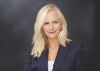 Rebecca Leiba: Navigating Growth and Impact at Provident Healthcare Partners