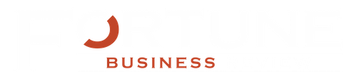 Best Business Review Magazine | International Business Magazine | Fortunes Business Review