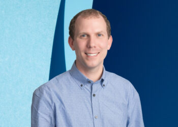 Adam Schultz: Shaping the Future of Consumer Electronics