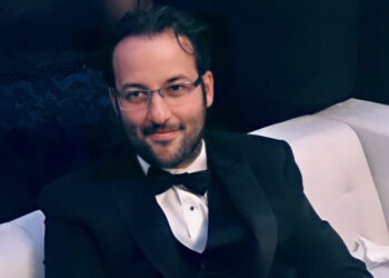 Brian J Esposito: The Miraculous Man Behind EIE