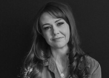 Christine Buemann: Committed to Providing Exceptional and Personalized Mortgage Services