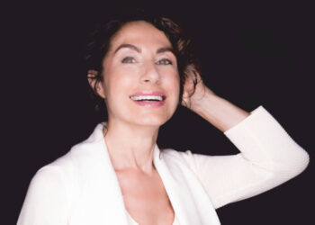 Marina Tognetti: A Tech Entrepreneur Advancing way of Language Learning