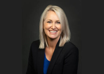 Melissa Lewis: A Leading Expert in Combining Top Talent with Successful Franchise Opportunities