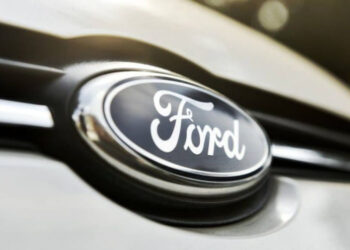 Ford to Pay U.S. States $19.2 Million Over False Advertising Claims