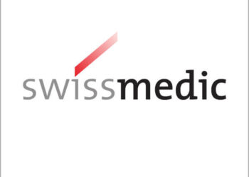 Swissmedic Approves First Bivalent Covid-19 Booster