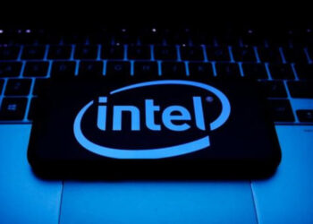 Intel, Brookfield to Invest Up to $30 Bln in Arizona Chip Factories