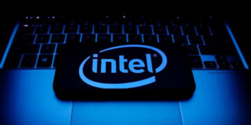 Intel, Brookfield to Invest Up to $30 Bln in Arizona Chip Factories