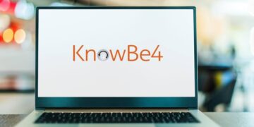 Knowbe4 Gets $4.22 Billion Go-Private Offer from Vista Equity Partners