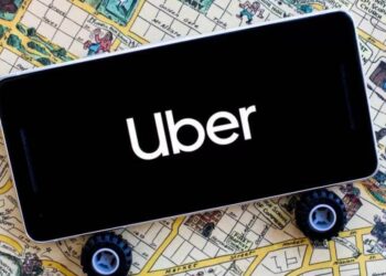 Lapsus$-Linked Hacker Responsible for Breach, Uber Says