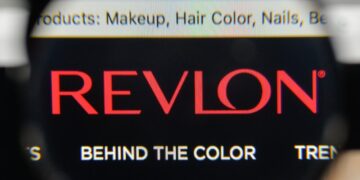 Latest Meme Stock Revlon Surges More Than 50% in Heavy Trading