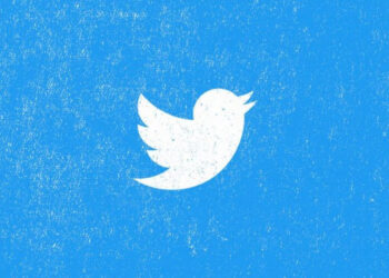 Twitter tests long-form text feature called ‘Notes’