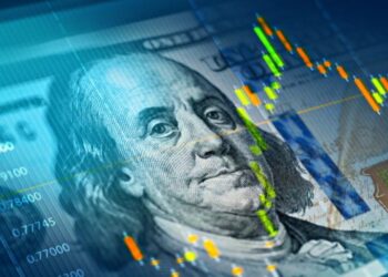 U.S. digital dollar could help maintain international primacy