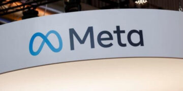 Meta Pushes Reels Monetization with New Ad Formats