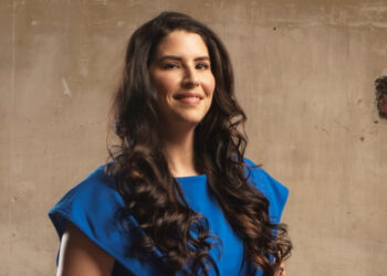 Mallory Herrin: Helping Small to Mid-Size Employers Achieve Results Through Customized, Strategic HR Consulting