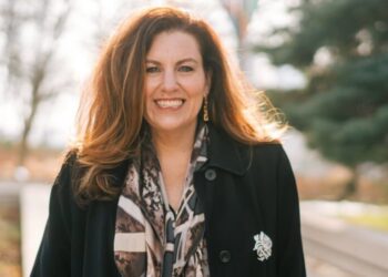 Nicole Martin: A Renowned Name in the HR Industry with Years of Experience