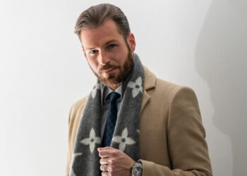 Romain Gerardin-Fresse: Expert in Handling Technically Complex Cases, Requiring Extensive Legal Expertise