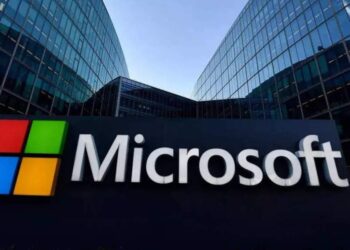 Microsoft to Shed 10,000 Jobs, Adding to Glut of Tech Layoffs
