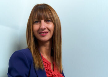 Pamela Pedrucci: Leading towards a Sustainable Business Brand