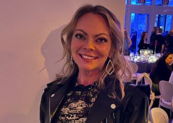 Stephanie Dorman: Agent of Change, Promoting Customer Benefits and Employee Growth