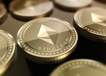 Cryptoverse: Ethereum upgrade to unlock $33 billion