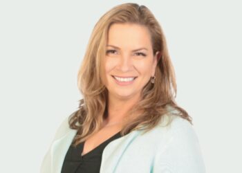 Dawn Maroney Leading with Decades of Experience in Representing Medicare Beneficiaries in the Health Care Sector