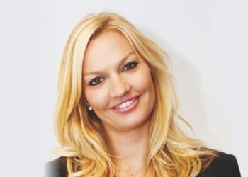 Deirdre McCready: An Inspiring Leader Raising the Bar in the Special Events Industry