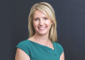 Jennifer Yowler: A Proven Track Record in the Healthcare Industry