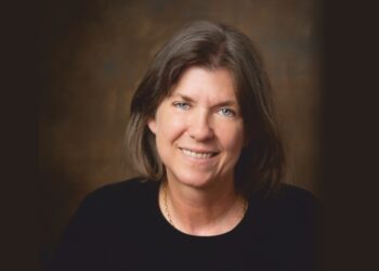 Judith Curry: Innovations in Weather and Climate Services