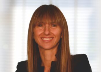 Pamela Pedrucci: Leading towards a Sustainable Business Brand