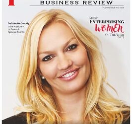 Most Enterprising Women of the Year, 2023 Volume 2