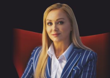 Kathie Miley: Designing a Cybersecurity Plan: Best Practices and Strategies for Businesses  