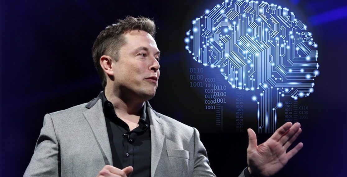 Musk’s Neuralink Valued at About $5 Bln Despite Long Road to Market