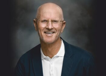 The 10 Most Innovative CEOs to Follow, 2023