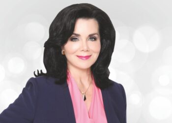 Jane Christensen: Shaping the Future of the Biotech Industry and Inspire Generations of Entrepreneurs