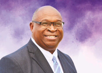 Gerald McDowell: Pioneering the Impossible in Community Development and Leadership