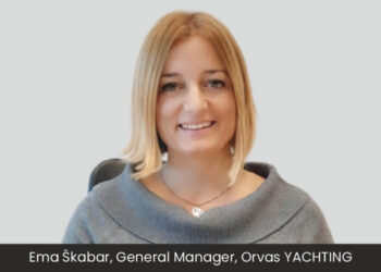 Candice Ciresi: Navigating Corporate Risks with Professional Expertise and Insights