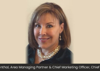 Erika Rosenthal: Navigating Healthcare and High-Tech Markets