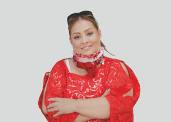 Yeidy Ramirez: Redefining the Finance Landscape with Ingenious Vision