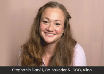 Stephanie Darvill: Empowering Professional and Personal Development with Corporate Goals