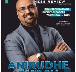 Transformational Business Leaders to Follow in 2023