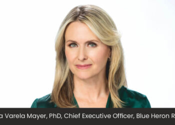 Bruce Holstead: Championing Recovery and Community Empowerment