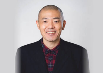 Dr. Shin Mukai: Offering a Beacon of Hope Through the Development of Innovative Cancer Treatments