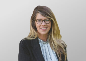 Bruce Holstead: Championing Recovery and Community Empowerment