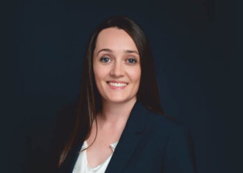 Tanya Goodwin: Making Ground-breaking Innovation and Compassionate Care in Pharmacy