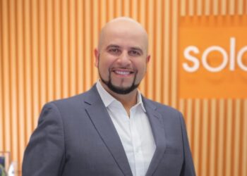 Dr. Danial Deheshi: Crafting Smiles, Inspiring Lives with the Artistry and Healing Vision