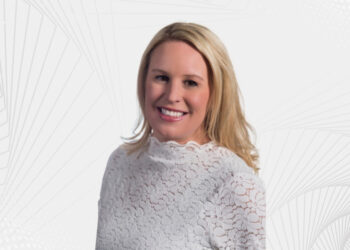 Tonya Turrell: A Story of Entrepreneurial Triumph