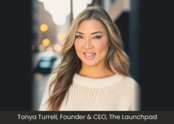 Tonya Turrell: A Story of Entrepreneurial Triumph